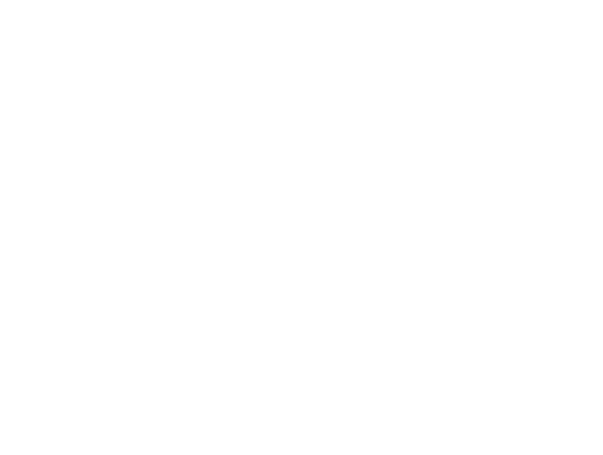 white logo for.rest house domy modułowe